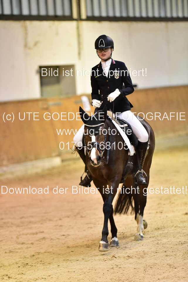 Holtfreter,-Marie---Dancing-Daylight_13.jpg
