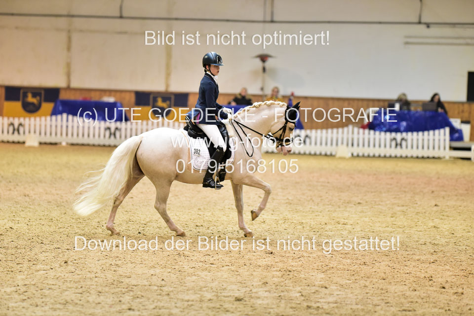 Koop,-Lilly---Rohlsdorfs-Carribean_10.jpg