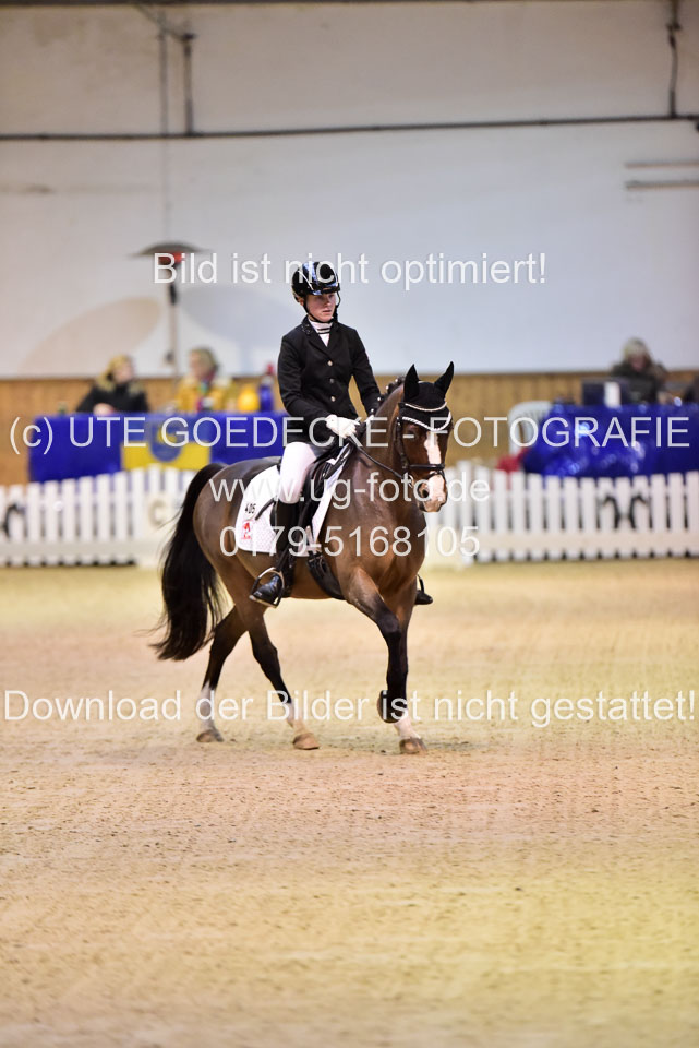 Sanders,-Leonie---Steverheiders-Wolfsblut_01.jpg