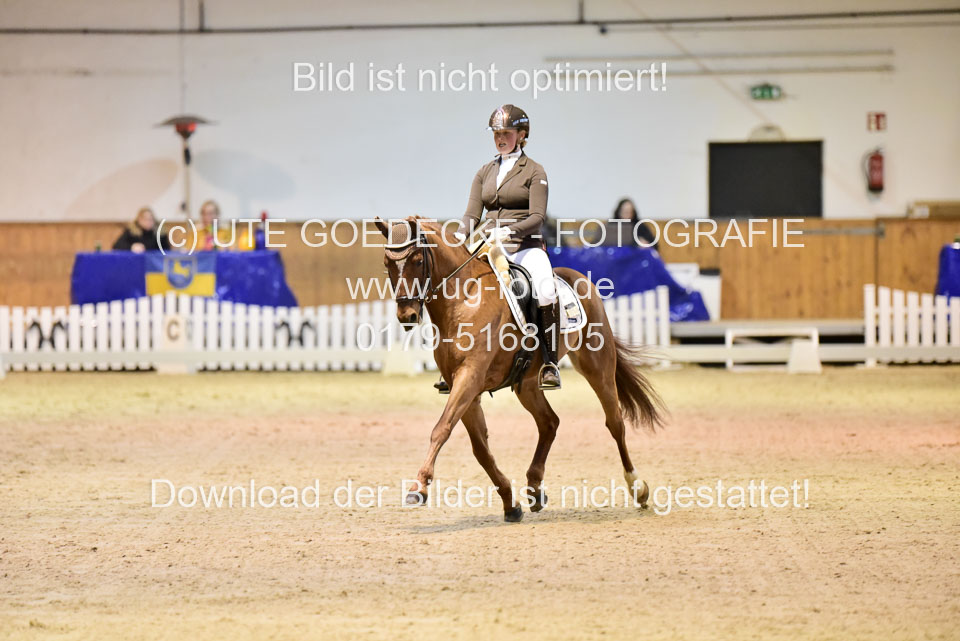 Simon,-Marleen---Caspari_04.jpg