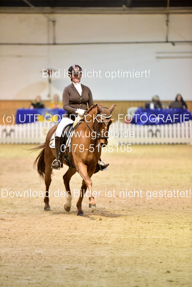 Simon,-Marleen---Caspari_08.jpg