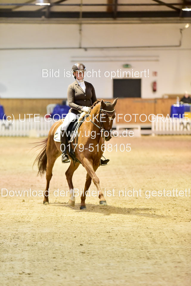 Simon,-Marleen---Caspari_09.jpg