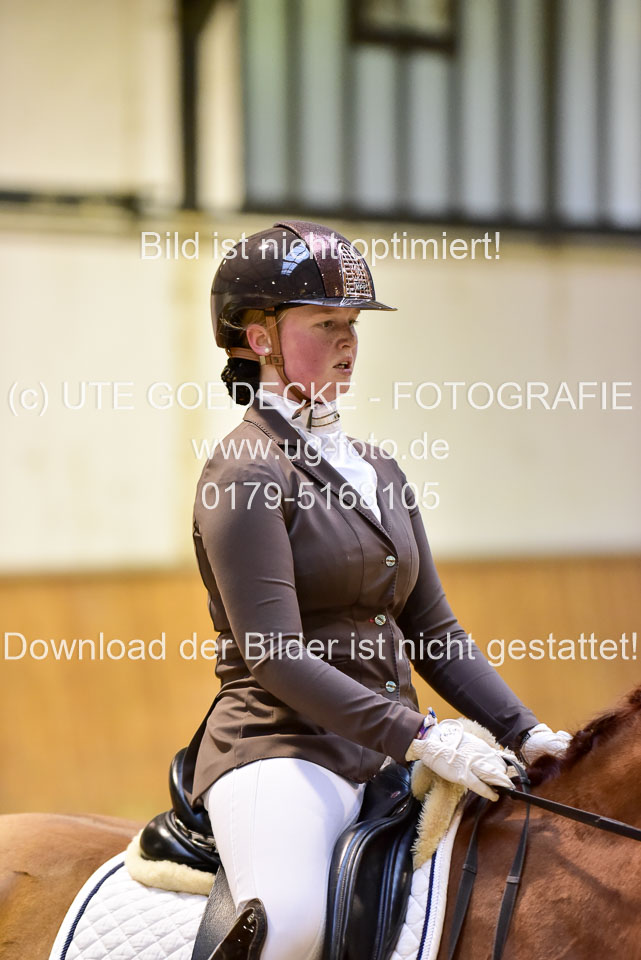 Simon,-Marleen---Caspari_10.jpg