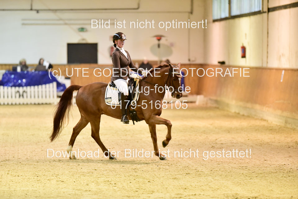 Simon,-Marleen---Caspari_11.jpg