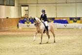 Heins,-Lena-Louise---Casino-Royal_03.jpg