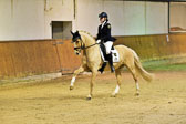 Heins,-Lena-Louise---Casino-Royal_04.jpg