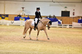 Heins,-Lena-Louise---Casino-Royal_07.jpg