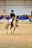 Heins,-Lena-Louise---Casino-Royal_08.jpg