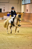 Heins,-Lena-Louise---Casino-Royal_10.jpg