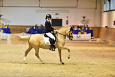 Heins,-Lena-Louise---Casino-Royal_11.jpg