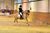 Heins,-Lena-Louise---Casino-Royal_12.jpg