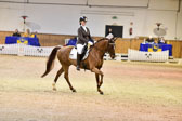 Simon,-Marleen---Caspari_02.jpg