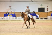Simon,-Marleen---Caspari_04.jpg