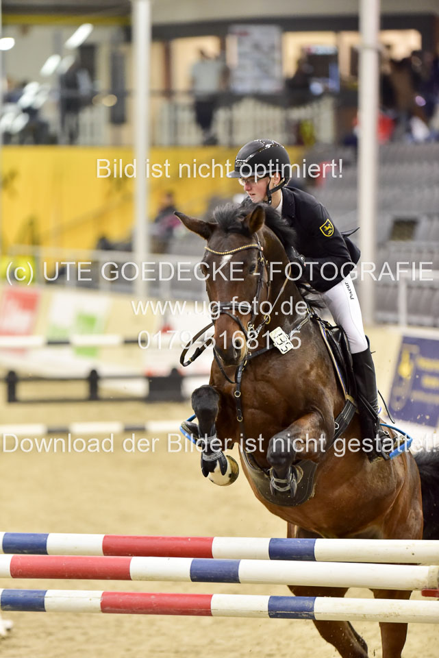 Herold,-Kiara-malin---Condoleo_3.jpg