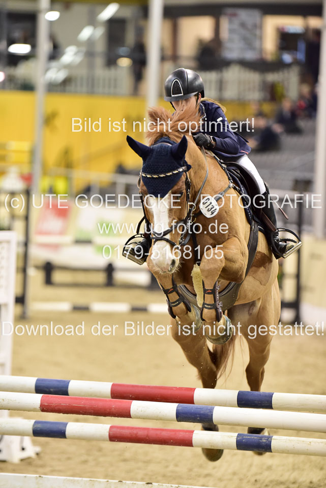 Holsten,-Sina-Marie---Concas_3.jpg