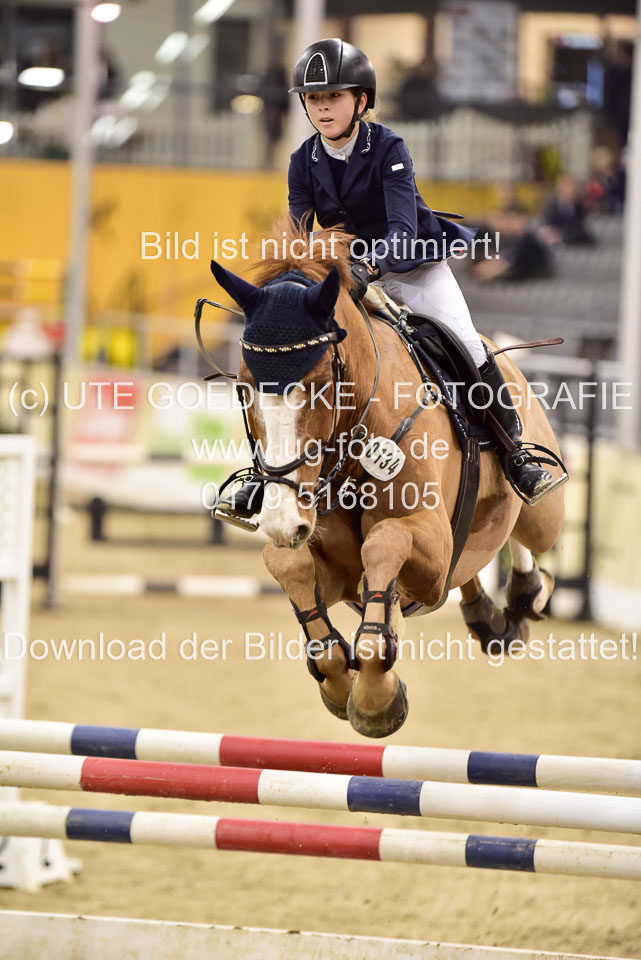 Holsten,-Sina-Marie---Concas_4.jpg