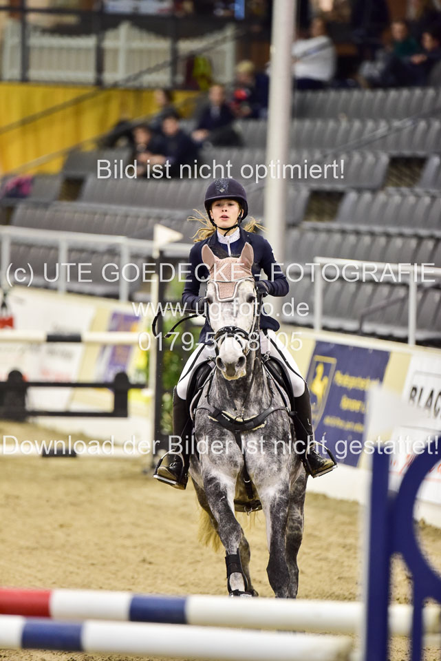 Klaewer,-Joy-Fabienne---Chades-of-grey_1.jpg