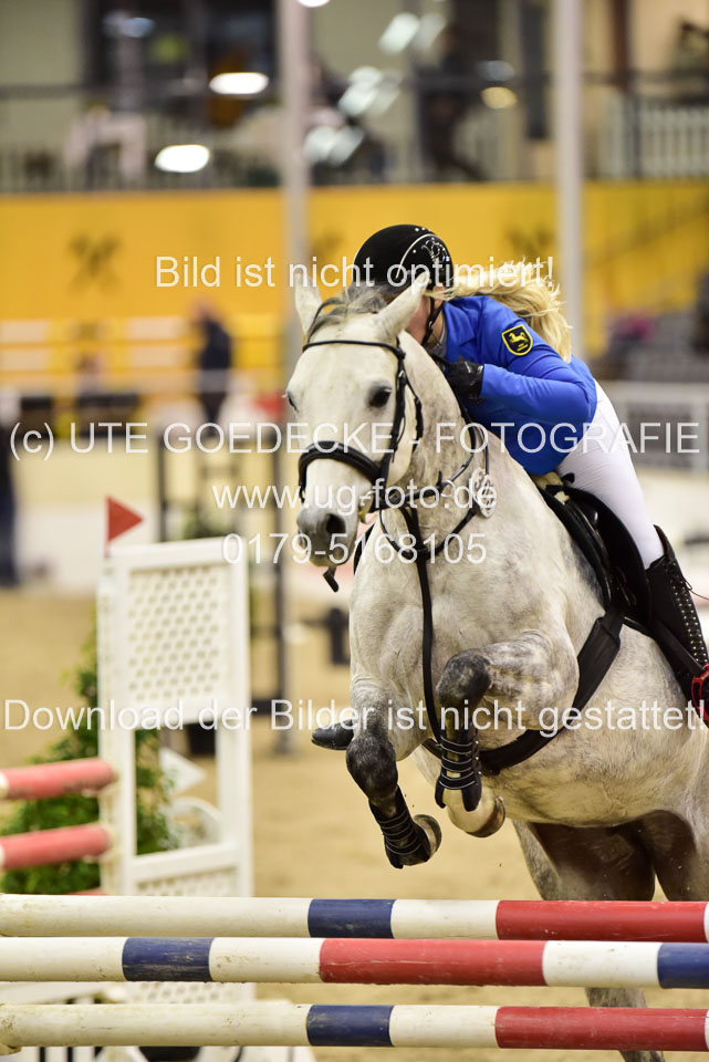 Kühlcke,-Fenja---Leabell_3.jpg