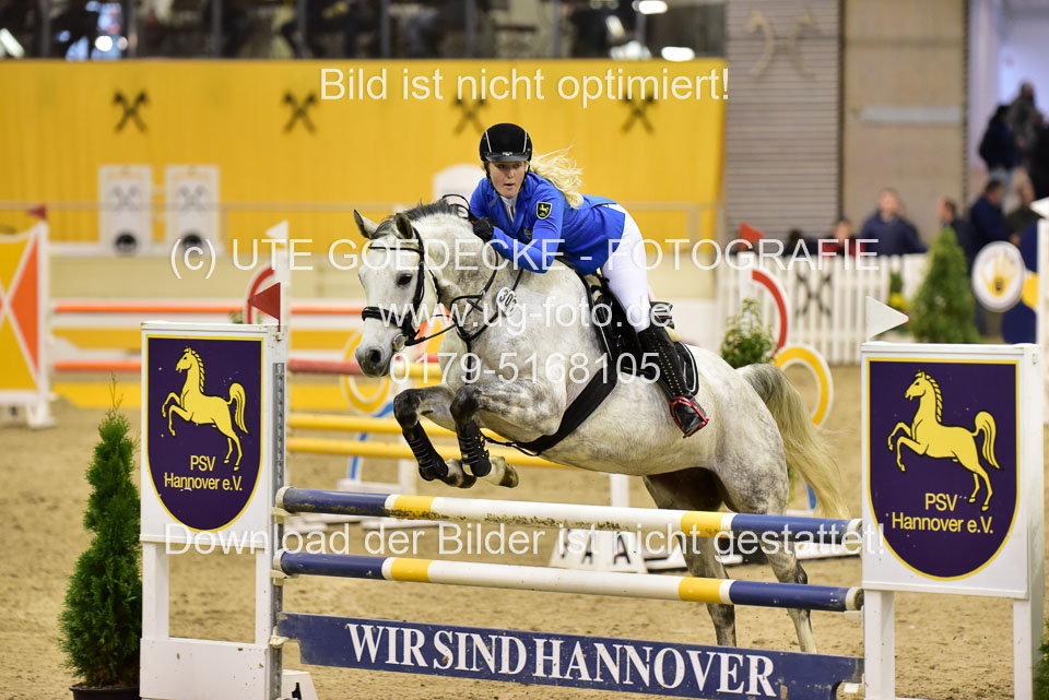 Kühlcke,-Fenja---Leabell_4.jpg