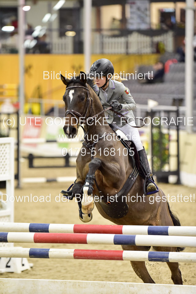 Raupach,-frieda---class-de-light_11.jpg