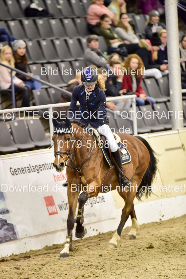 Reyer,-Joline---Little-Lilly_4.jpg