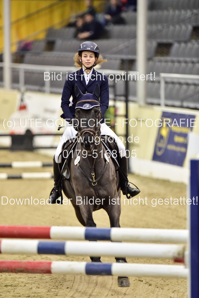 Schmülling,-Finja---Get-up-and-jump_1.jpg
