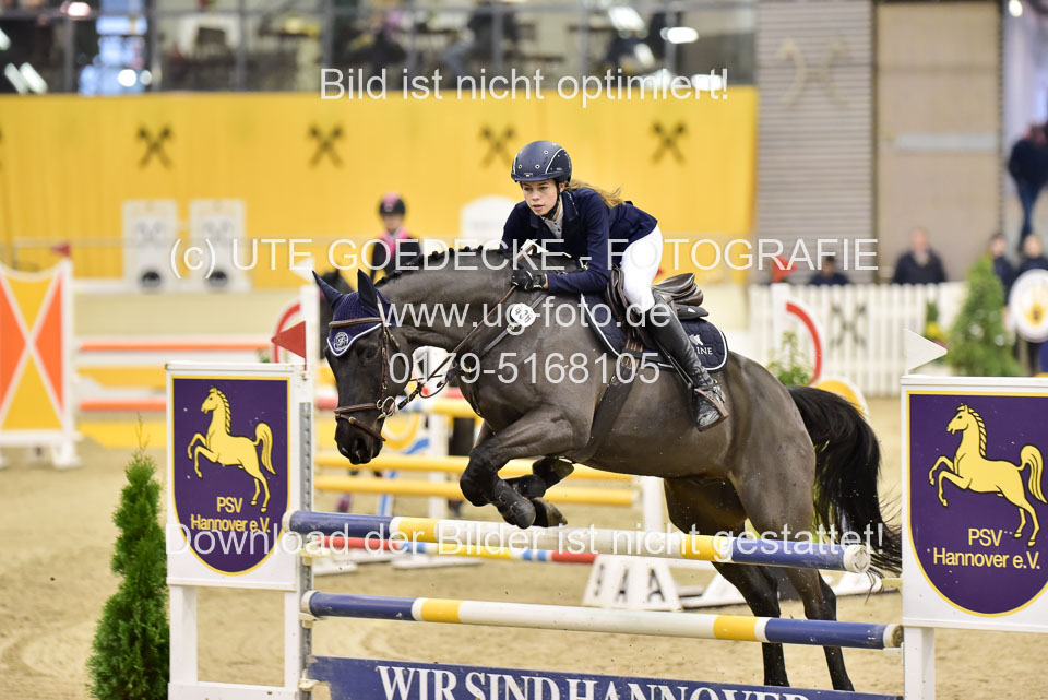 Schmülling,-Finja---Get-up-and-jump_4.jpg