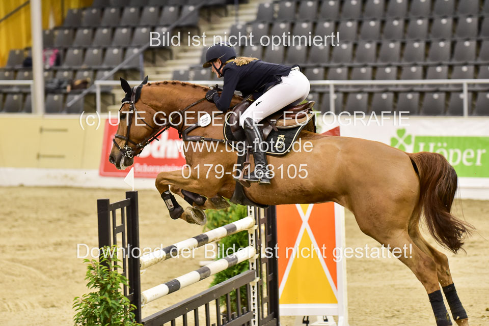 Asmussen,-Malin---Rocky-Balboa_4.jpg