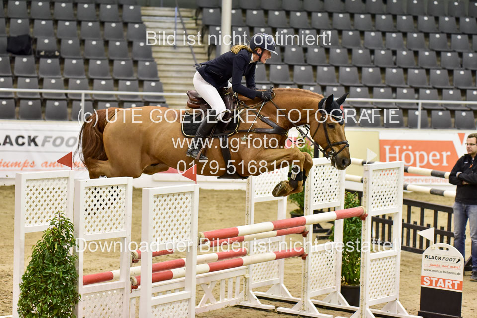 Asmussen,-Malin---Rocky-Balboa_6.jpg