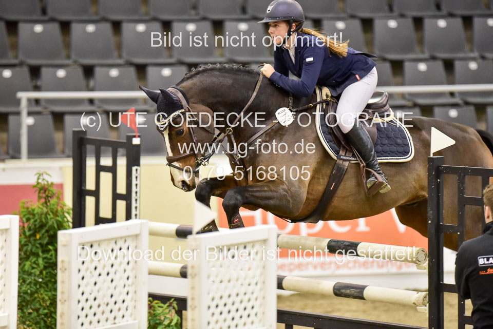 Dierlamm,-Amelie---Lester_7.jpg
