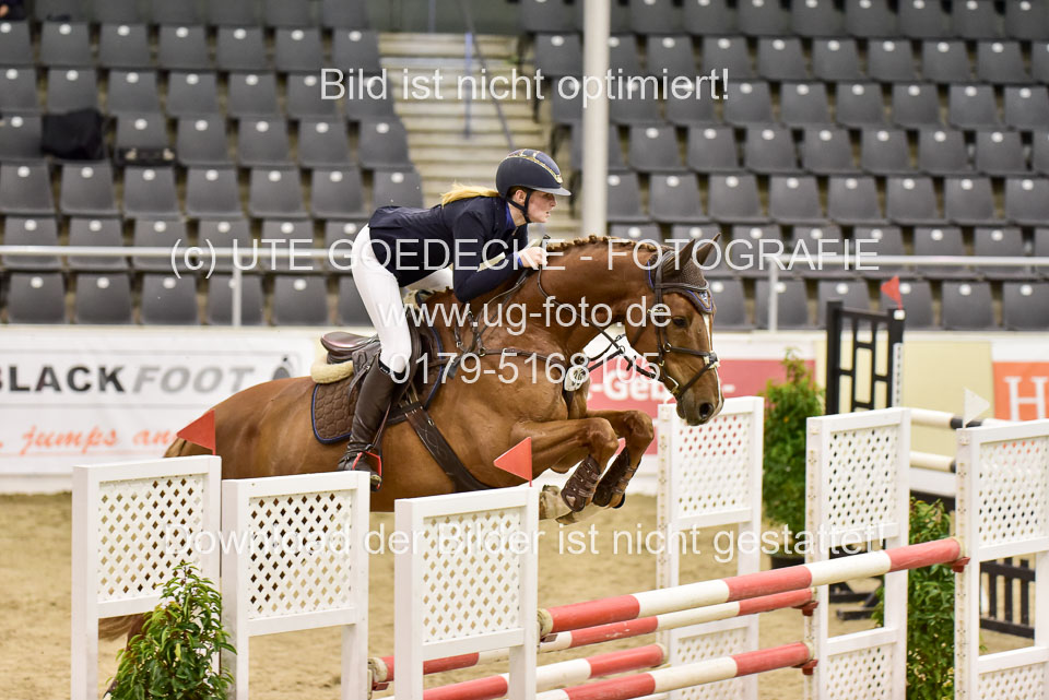 Hornung,-Melanie---Calencio_6.jpg