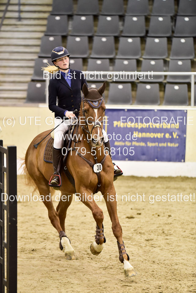 Hornung,-Melanie---Calencio_7.jpg