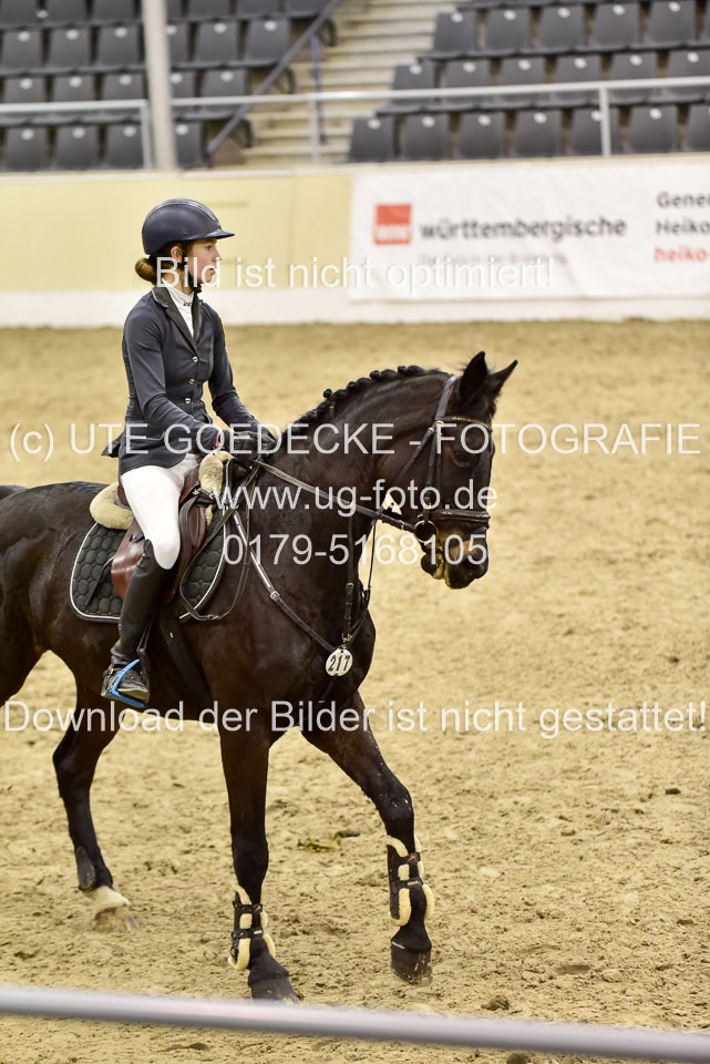 Kiesewetter,-Taja---Elfe-204_02.jpg