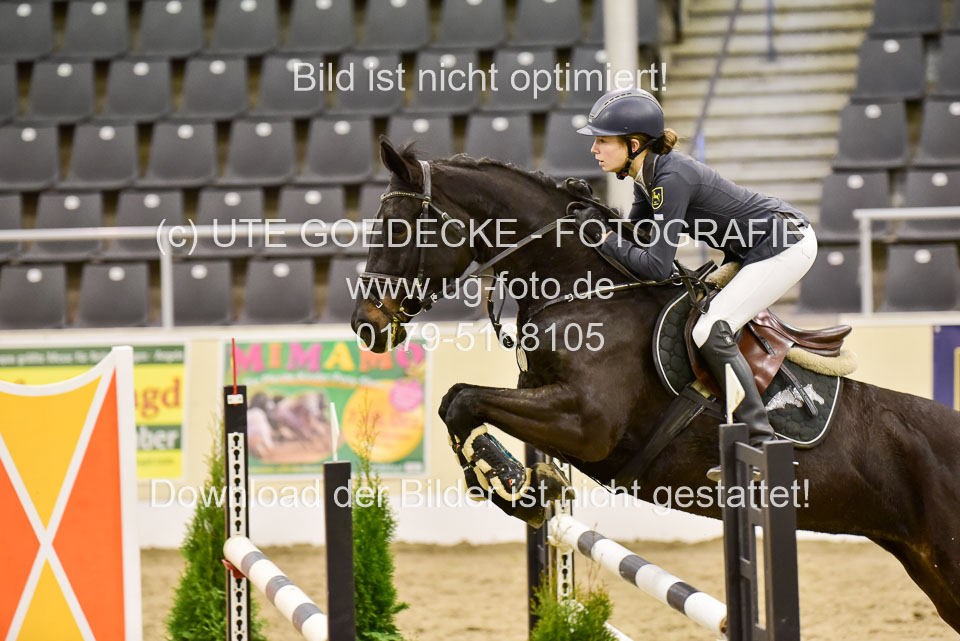 Kiesewetter,-Taja---Elfe-204_08.jpg