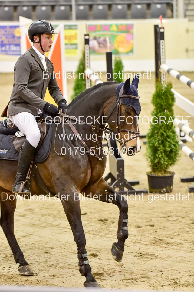 Lange,-Max---Hopkins-de-Wulf_3.jpg