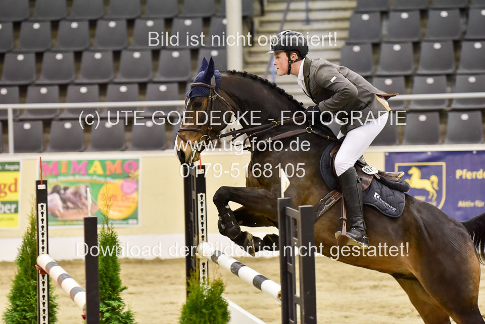 Lange,-Max---Hopkins-de-Wulf_5.jpg