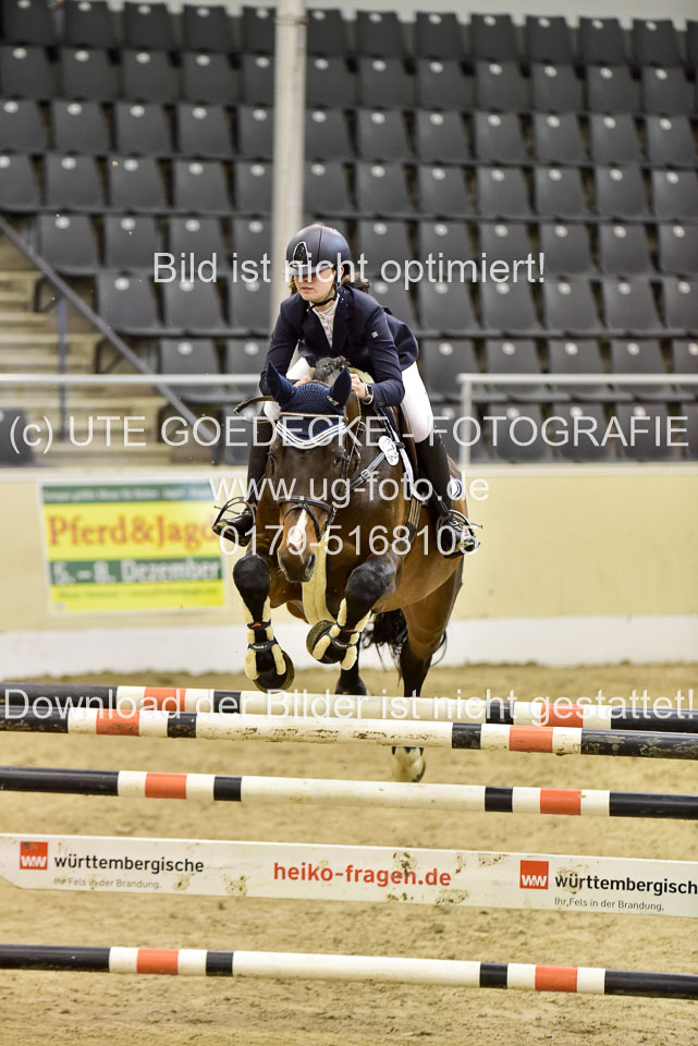 Rödel,-Chantal---Caspaja_7.jpg