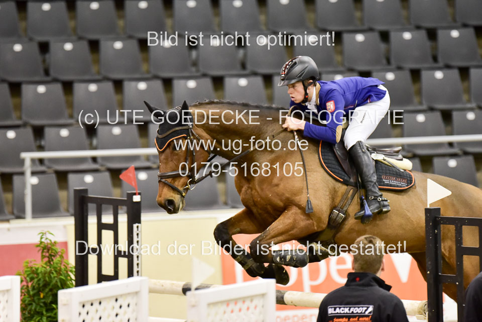 Rüder,-Kai---Upsala_3.jpg
