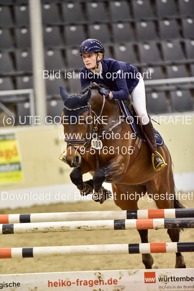 Schimmelpfennig,-Hannah---Chocolate-Dream_1.jpg