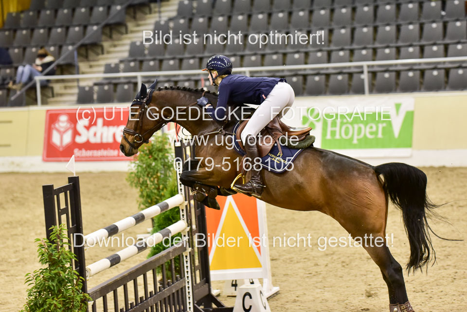 Schimmelpfennig,-Hannah---Chocolate-Dream_8.jpg