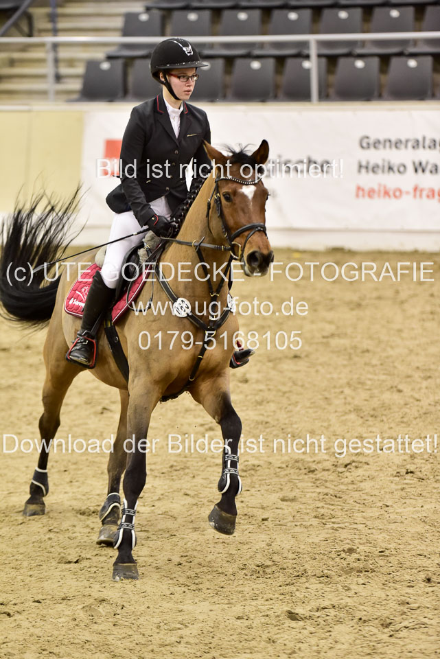 Schreyer,-Hanna---Carpani_05.jpg