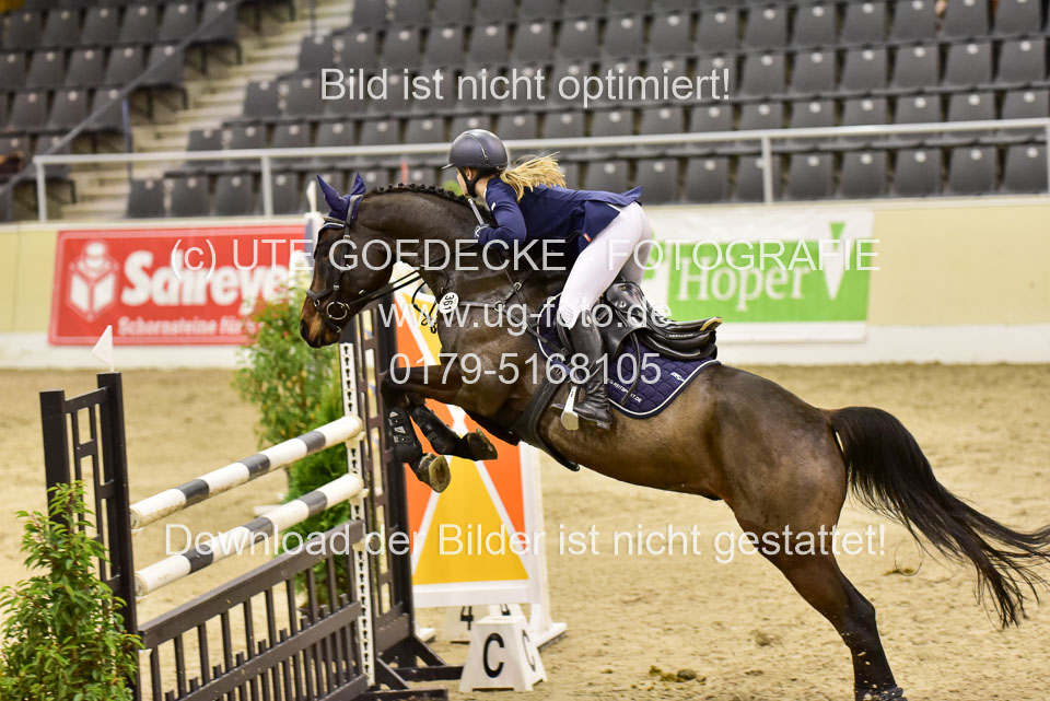 Weinkopf,-Maja---Quaids-Crazy-_3.jpg