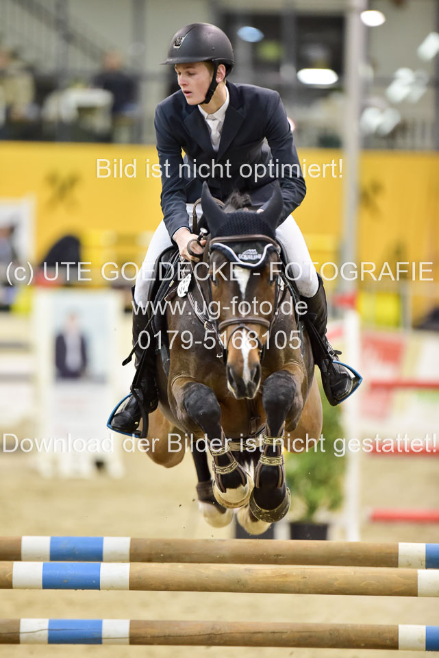 Baum,-Moritz---All-in-_2.jpg