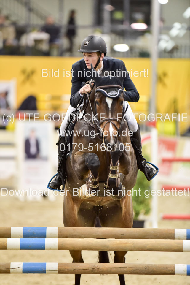 Baum,-Moritz---All-in-_4.jpg