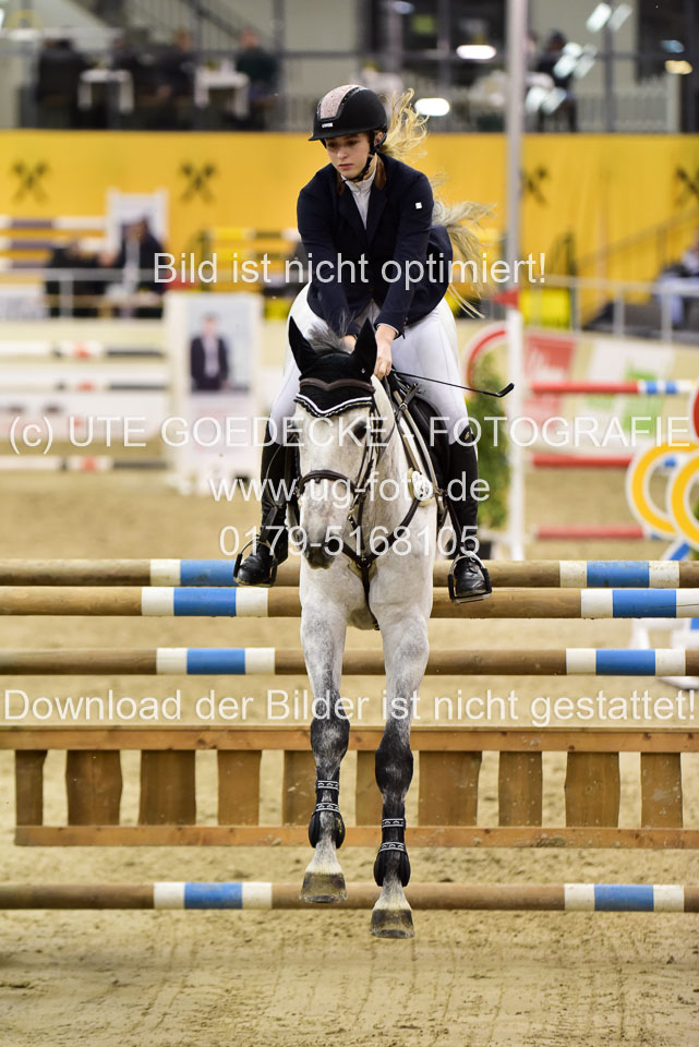 Baumann,-Louisa---Clearo_1.jpg