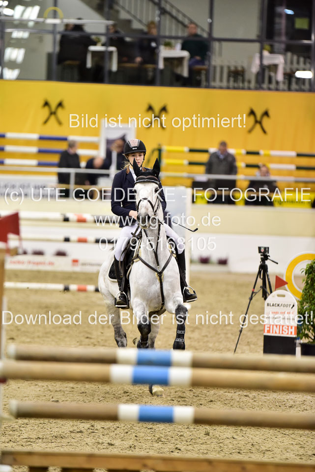 Baumann,-Louisa---Clearo_5.jpg