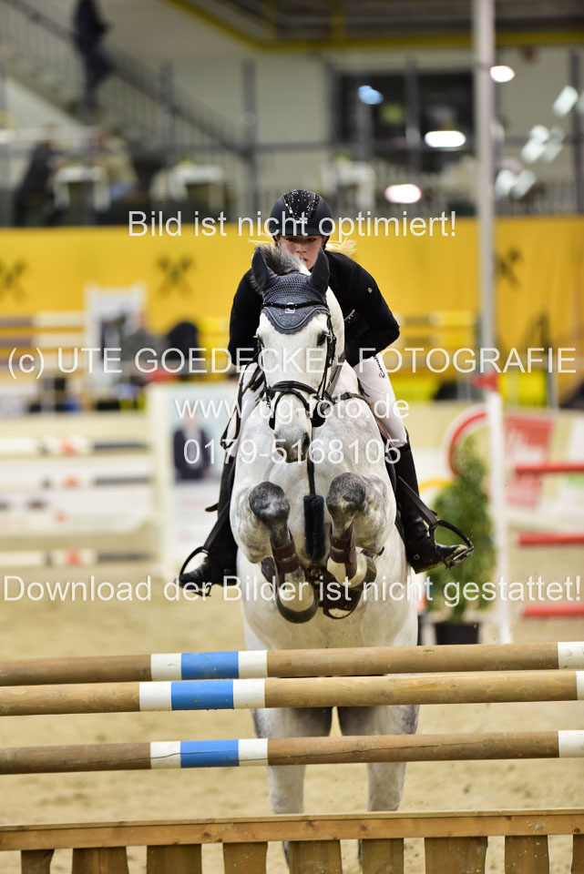 Carstensen,-Teike---Chardonnay-_2.jpg