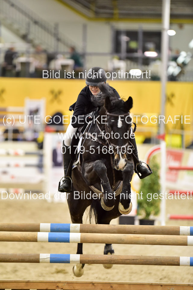 Fleischlig,-Charlies---Levinio-_4.jpg