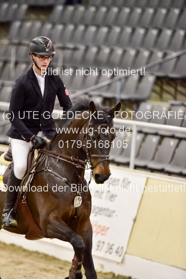 Hansen,-Jonte---Florenz_6.jpg