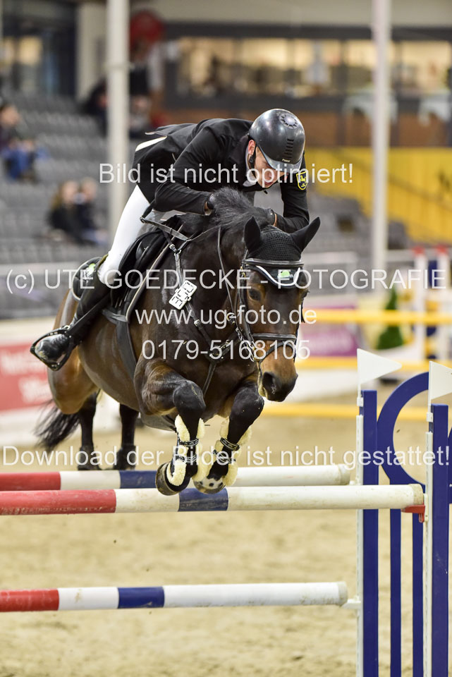 Herold,-Joshua---Penny-Ponti_6.jpg